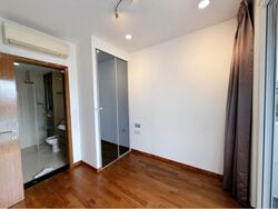 Kensington Square (D19), Apartment #500189131